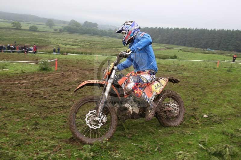 2012 welsh 2 day;enduro digital images;enduro photos;llandrindod wells;peter wileman photography;welsh 2 day enduro;welsh 2 day photography