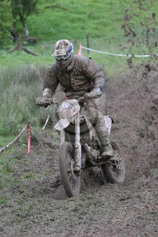 2012 welsh 2 day;enduro digital images;enduro photos;llandrindod wells;peter wileman photography;welsh 2 day enduro;welsh 2 day photography