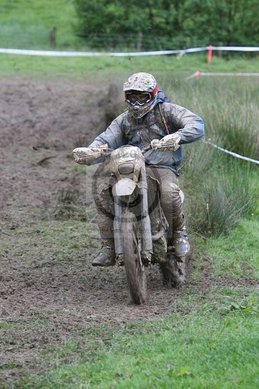 2012 welsh 2 day;enduro digital images;enduro photos;llandrindod wells;peter wileman photography;welsh 2 day enduro;welsh 2 day photography