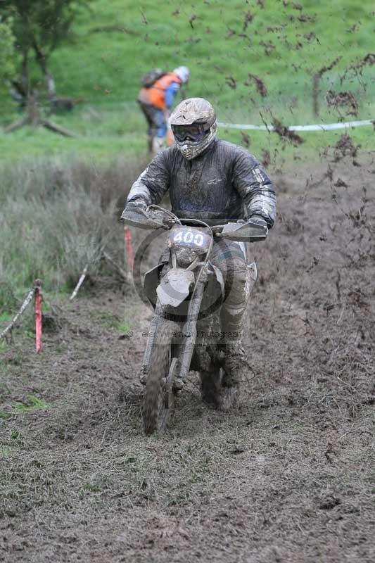 2012 welsh 2 day;enduro digital images;enduro photos;llandrindod wells;peter wileman photography;welsh 2 day enduro;welsh 2 day photography