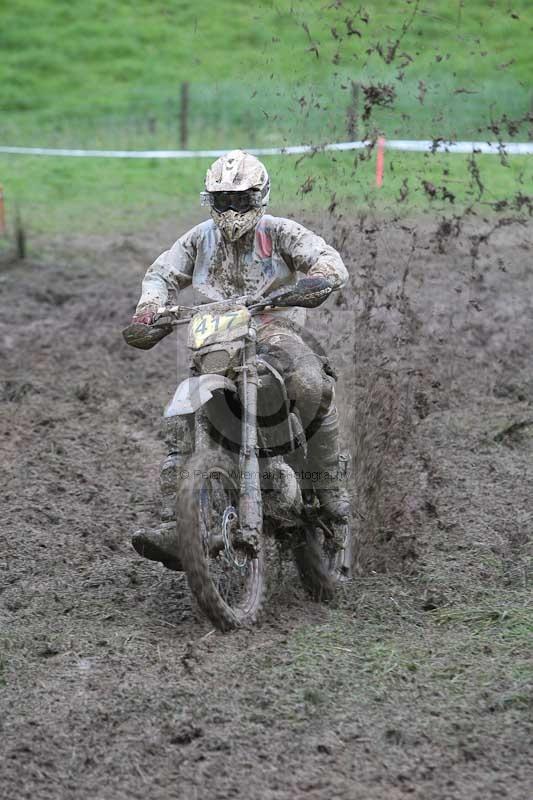 2012 welsh 2 day;enduro digital images;enduro photos;llandrindod wells;peter wileman photography;welsh 2 day enduro;welsh 2 day photography