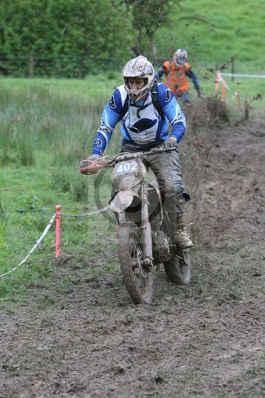 2012 welsh 2 day;enduro digital images;enduro photos;llandrindod wells;peter wileman photography;welsh 2 day enduro;welsh 2 day photography