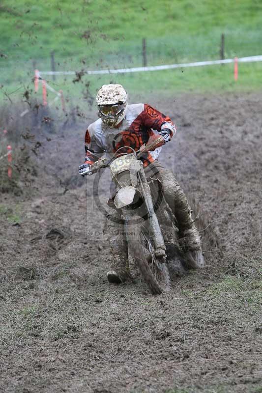 2012 welsh 2 day;enduro digital images;enduro photos;llandrindod wells;peter wileman photography;welsh 2 day enduro;welsh 2 day photography