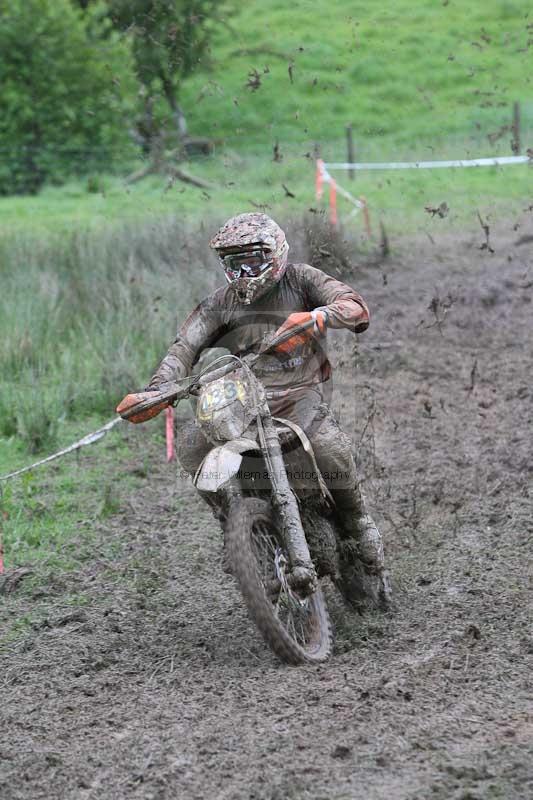 2012 welsh 2 day;enduro digital images;enduro photos;llandrindod wells;peter wileman photography;welsh 2 day enduro;welsh 2 day photography