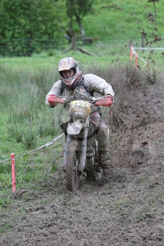 2012 welsh 2 day;enduro digital images;enduro photos;llandrindod wells;peter wileman photography;welsh 2 day enduro;welsh 2 day photography