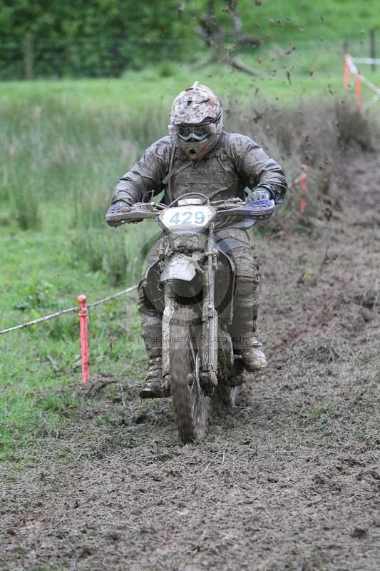 2012 welsh 2 day;enduro digital images;enduro photos;llandrindod wells;peter wileman photography;welsh 2 day enduro;welsh 2 day photography