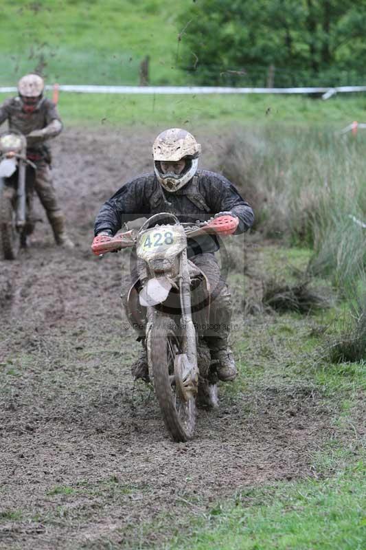 2012 welsh 2 day;enduro digital images;enduro photos;llandrindod wells;peter wileman photography;welsh 2 day enduro;welsh 2 day photography