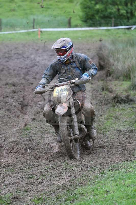 2012 welsh 2 day;enduro digital images;enduro photos;llandrindod wells;peter wileman photography;welsh 2 day enduro;welsh 2 day photography