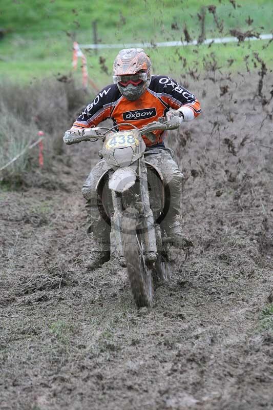 2012 welsh 2 day;enduro digital images;enduro photos;llandrindod wells;peter wileman photography;welsh 2 day enduro;welsh 2 day photography