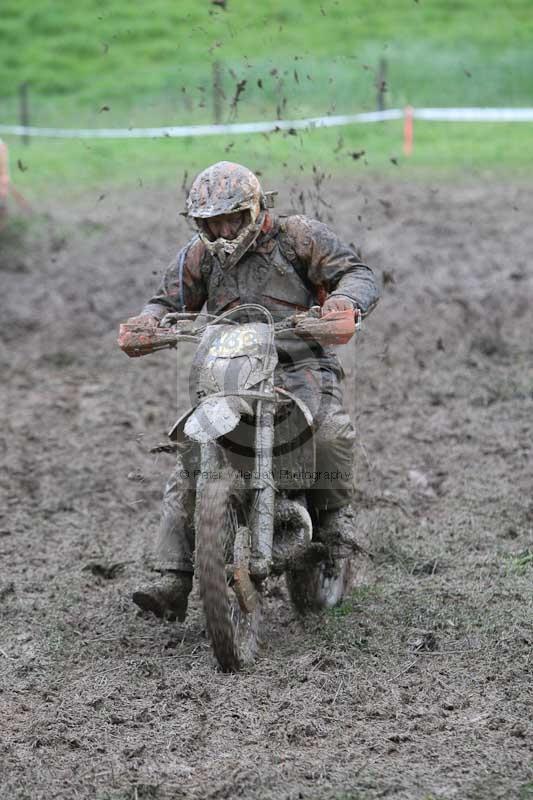 2012 welsh 2 day;enduro digital images;enduro photos;llandrindod wells;peter wileman photography;welsh 2 day enduro;welsh 2 day photography