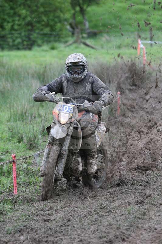 2012 welsh 2 day;enduro digital images;enduro photos;llandrindod wells;peter wileman photography;welsh 2 day enduro;welsh 2 day photography