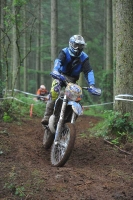 2012-welsh-2-day;enduro-digital-images;enduro-photos;llandrindod-wells;peter-wileman-photography;welsh-2-day-enduro;welsh-2-day-photography