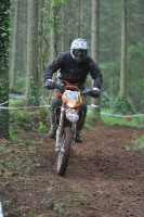 2012-welsh-2-day;enduro-digital-images;enduro-photos;llandrindod-wells;peter-wileman-photography;welsh-2-day-enduro;welsh-2-day-photography