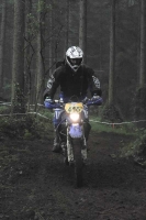 2012-welsh-2-day;enduro-digital-images;enduro-photos;llandrindod-wells;peter-wileman-photography;welsh-2-day-enduro;welsh-2-day-photography