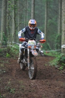 2012-welsh-2-day;enduro-digital-images;enduro-photos;llandrindod-wells;peter-wileman-photography;welsh-2-day-enduro;welsh-2-day-photography