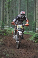 2012-welsh-2-day;enduro-digital-images;enduro-photos;llandrindod-wells;peter-wileman-photography;welsh-2-day-enduro;welsh-2-day-photography