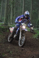 2012-welsh-2-day;enduro-digital-images;enduro-photos;llandrindod-wells;peter-wileman-photography;welsh-2-day-enduro;welsh-2-day-photography