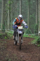 2012-welsh-2-day;enduro-digital-images;enduro-photos;llandrindod-wells;peter-wileman-photography;welsh-2-day-enduro;welsh-2-day-photography