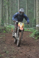 2012-welsh-2-day;enduro-digital-images;enduro-photos;llandrindod-wells;peter-wileman-photography;welsh-2-day-enduro;welsh-2-day-photography