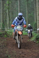 2012-welsh-2-day;enduro-digital-images;enduro-photos;llandrindod-wells;peter-wileman-photography;welsh-2-day-enduro;welsh-2-day-photography