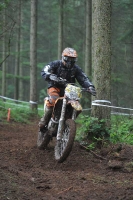 2012-welsh-2-day;enduro-digital-images;enduro-photos;llandrindod-wells;peter-wileman-photography;welsh-2-day-enduro;welsh-2-day-photography