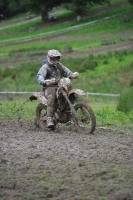 2012-welsh-2-day;enduro-digital-images;enduro-photos;llandrindod-wells;peter-wileman-photography;welsh-2-day-enduro;welsh-2-day-photography