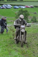 2012-welsh-2-day;enduro-digital-images;enduro-photos;llandrindod-wells;peter-wileman-photography;welsh-2-day-enduro;welsh-2-day-photography