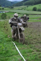 2012-welsh-2-day;enduro-digital-images;enduro-photos;llandrindod-wells;peter-wileman-photography;welsh-2-day-enduro;welsh-2-day-photography