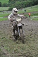 2012-welsh-2-day;enduro-digital-images;enduro-photos;llandrindod-wells;peter-wileman-photography;welsh-2-day-enduro;welsh-2-day-photography