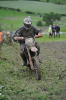 2012-welsh-2-day;enduro-digital-images;enduro-photos;llandrindod-wells;peter-wileman-photography;welsh-2-day-enduro;welsh-2-day-photography