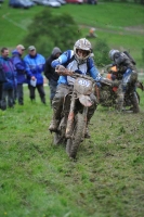 2012-welsh-2-day;enduro-digital-images;enduro-photos;llandrindod-wells;peter-wileman-photography;welsh-2-day-enduro;welsh-2-day-photography