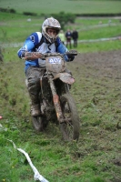 2012-welsh-2-day;enduro-digital-images;enduro-photos;llandrindod-wells;peter-wileman-photography;welsh-2-day-enduro;welsh-2-day-photography