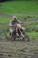 2012-welsh-2-day;enduro-digital-images;enduro-photos;llandrindod-wells;peter-wileman-photography;welsh-2-day-enduro;welsh-2-day-photography