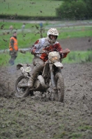 2012-welsh-2-day;enduro-digital-images;enduro-photos;llandrindod-wells;peter-wileman-photography;welsh-2-day-enduro;welsh-2-day-photography