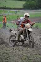 2012-welsh-2-day;enduro-digital-images;enduro-photos;llandrindod-wells;peter-wileman-photography;welsh-2-day-enduro;welsh-2-day-photography