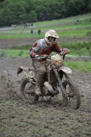 2012-welsh-2-day;enduro-digital-images;enduro-photos;llandrindod-wells;peter-wileman-photography;welsh-2-day-enduro;welsh-2-day-photography