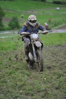 2012-welsh-2-day;enduro-digital-images;enduro-photos;llandrindod-wells;peter-wileman-photography;welsh-2-day-enduro;welsh-2-day-photography