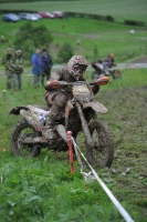 2012-welsh-2-day;enduro-digital-images;enduro-photos;llandrindod-wells;peter-wileman-photography;welsh-2-day-enduro;welsh-2-day-photography