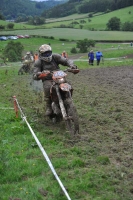 2012-welsh-2-day;enduro-digital-images;enduro-photos;llandrindod-wells;peter-wileman-photography;welsh-2-day-enduro;welsh-2-day-photography