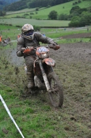 2012-welsh-2-day;enduro-digital-images;enduro-photos;llandrindod-wells;peter-wileman-photography;welsh-2-day-enduro;welsh-2-day-photography