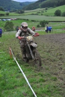 2012-welsh-2-day;enduro-digital-images;enduro-photos;llandrindod-wells;peter-wileman-photography;welsh-2-day-enduro;welsh-2-day-photography