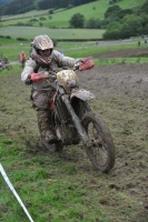 2012-welsh-2-day;enduro-digital-images;enduro-photos;llandrindod-wells;peter-wileman-photography;welsh-2-day-enduro;welsh-2-day-photography