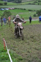 2012-welsh-2-day;enduro-digital-images;enduro-photos;llandrindod-wells;peter-wileman-photography;welsh-2-day-enduro;welsh-2-day-photography