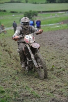 2012-welsh-2-day;enduro-digital-images;enduro-photos;llandrindod-wells;peter-wileman-photography;welsh-2-day-enduro;welsh-2-day-photography