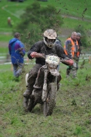 2012-welsh-2-day;enduro-digital-images;enduro-photos;llandrindod-wells;peter-wileman-photography;welsh-2-day-enduro;welsh-2-day-photography