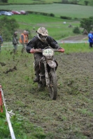 2012-welsh-2-day;enduro-digital-images;enduro-photos;llandrindod-wells;peter-wileman-photography;welsh-2-day-enduro;welsh-2-day-photography