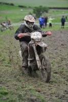 2012-welsh-2-day;enduro-digital-images;enduro-photos;llandrindod-wells;peter-wileman-photography;welsh-2-day-enduro;welsh-2-day-photography