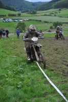 2012-welsh-2-day;enduro-digital-images;enduro-photos;llandrindod-wells;peter-wileman-photography;welsh-2-day-enduro;welsh-2-day-photography