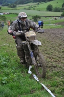 2012-welsh-2-day;enduro-digital-images;enduro-photos;llandrindod-wells;peter-wileman-photography;welsh-2-day-enduro;welsh-2-day-photography