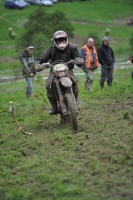 2012-welsh-2-day;enduro-digital-images;enduro-photos;llandrindod-wells;peter-wileman-photography;welsh-2-day-enduro;welsh-2-day-photography